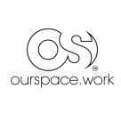 Our Space