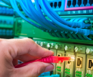 Advanced Integration Technologies