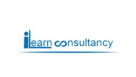 iLearn Consultancy