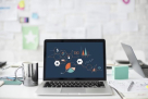 Pas Software Trading