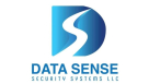 Data Sense Security Systems