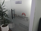 9Summits