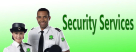 Focus Power Security Services