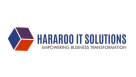 Hararoo IT Solutions