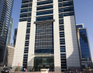 Eficens It Services