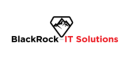 Black Rock It Solution