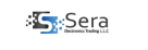 Sera Electronics Trading