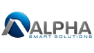Alpha Smart Solutions