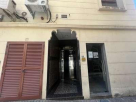 ABB One Building Cleaning Services