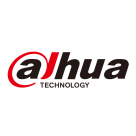 Da Hua Technology
