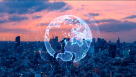Icash Information Technology