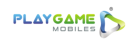 Play Game Plus