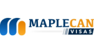 MapleCan Visa Services