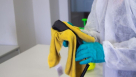 Smart Interface Cleaning Services