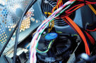 Compulinics Electronics Trading