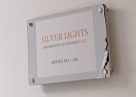 Silver Lights Information Technology
