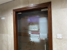 VPO Security Services