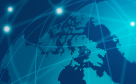 Orm Computer Systems Trading