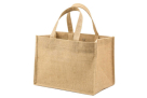 3sixty & Co Packaging