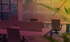 Dtec Ventures