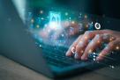 Ipedia Smart Information Technology