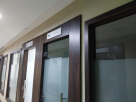Aksee Traders