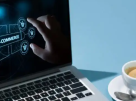 Vst Information Technology