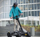 Scooter.ae