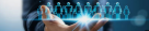 Netwatch Systems