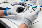 Find Digital Tech Electronics
