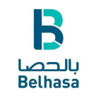 Belhasa Technology