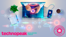Technopeak It Solutions