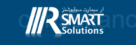 R Smart Solutions