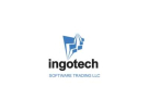 Ingotech Software Trading