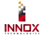 Innox Technologies