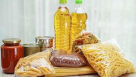Stackd Foodstuff Supply Services