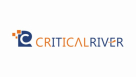 CriticalRiver Technologies