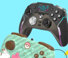 Letstango.com
