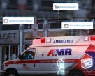 Acetech Vehicle Intelligence