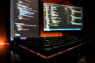 Dubiene Software Design