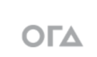 Ora Developers