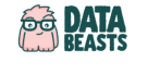 Data Beasts