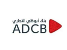 ADCB ATM