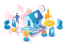 Agapi Information Technology