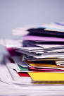 Best Quick Documents Clearing Services