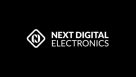 Next Digital Electronics