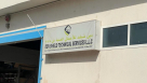 Den Shield Technical Services