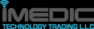 IMedic Technology Trading