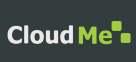 Cloud Me Soft