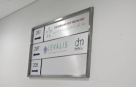 Levalis Pharma